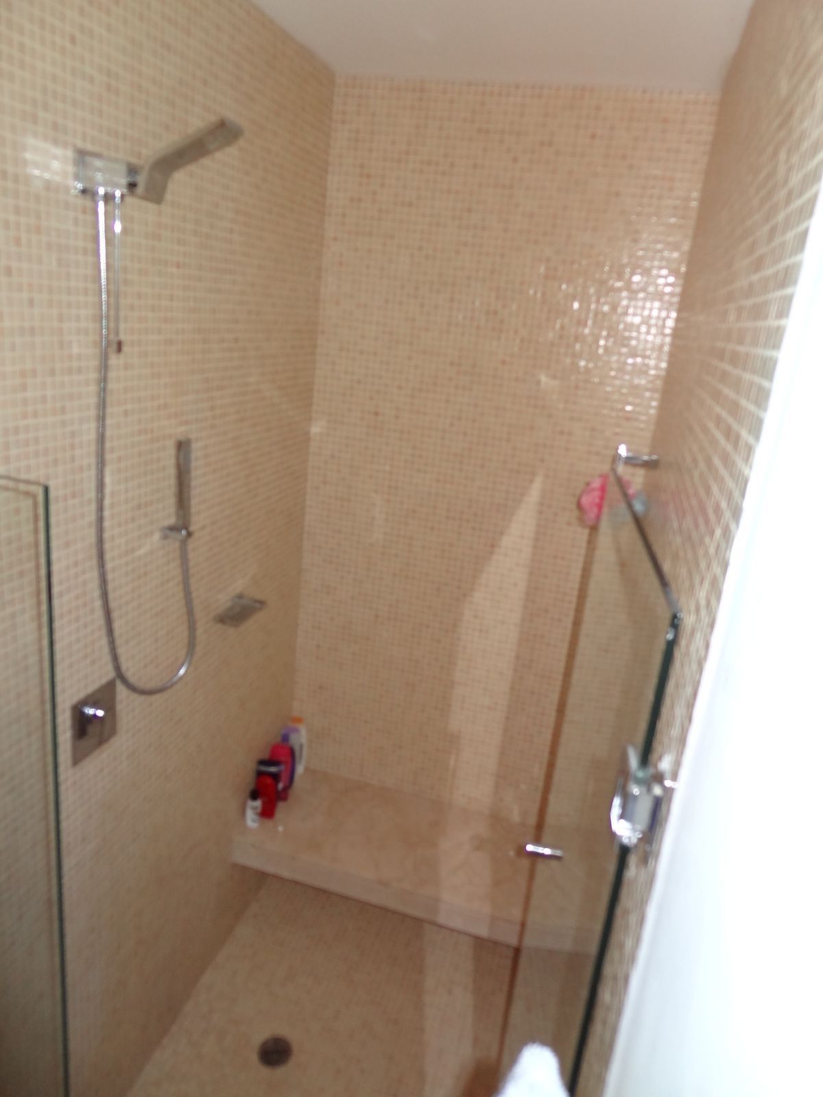 Apartamento em Akumal, Tulum, foto 9 de 22