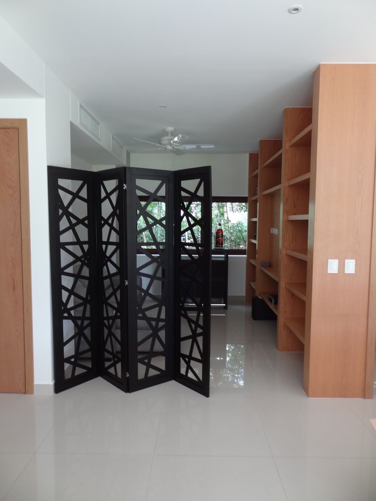 Apartamento em Akumal, Tulum, foto 11 de 22