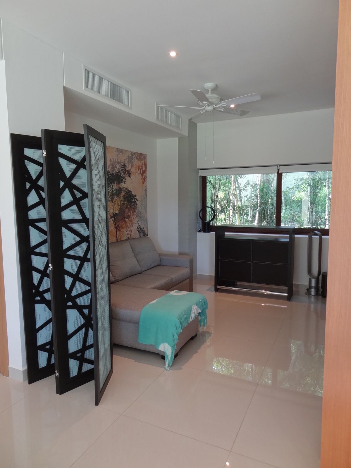 Apartamento em Akumal, Tulum, foto 12 de 22