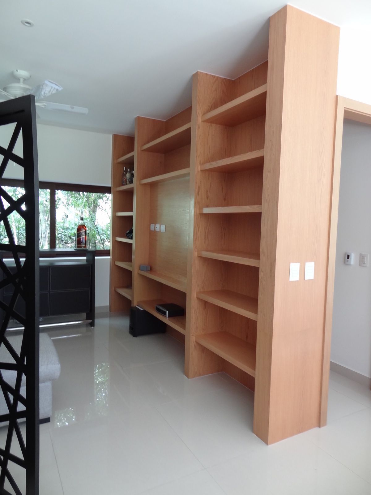 Apartamento em Akumal, Tulum, foto 13 de 22