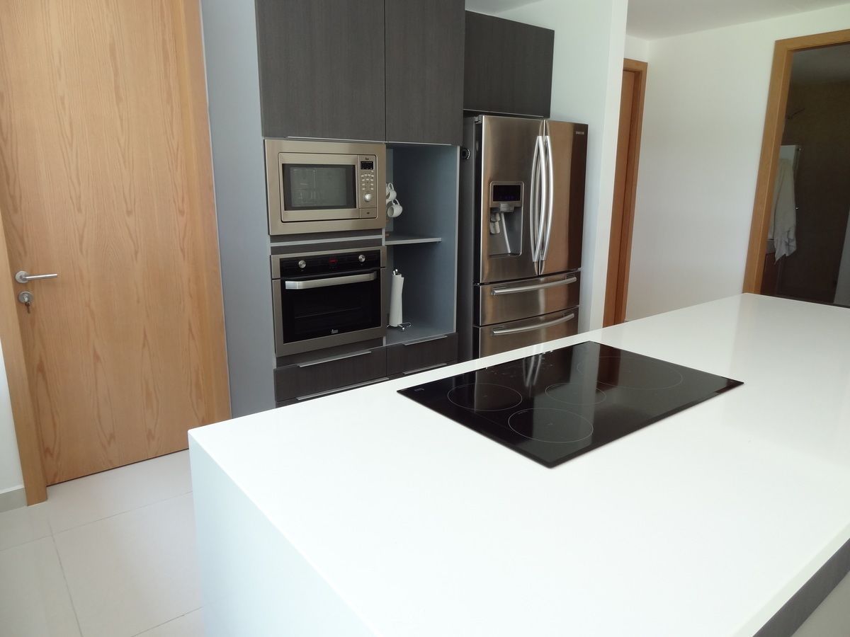 Apartamento em Akumal, Tulum, foto 15 de 22