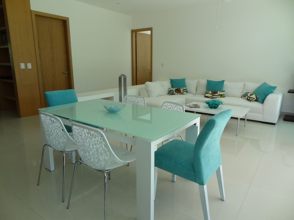 Apartamento em Akumal, Tulum, foto 17 de 22