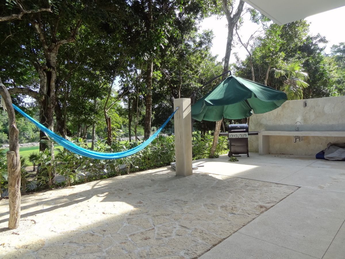 Apartamento em Akumal, Tulum, foto 19 de 22