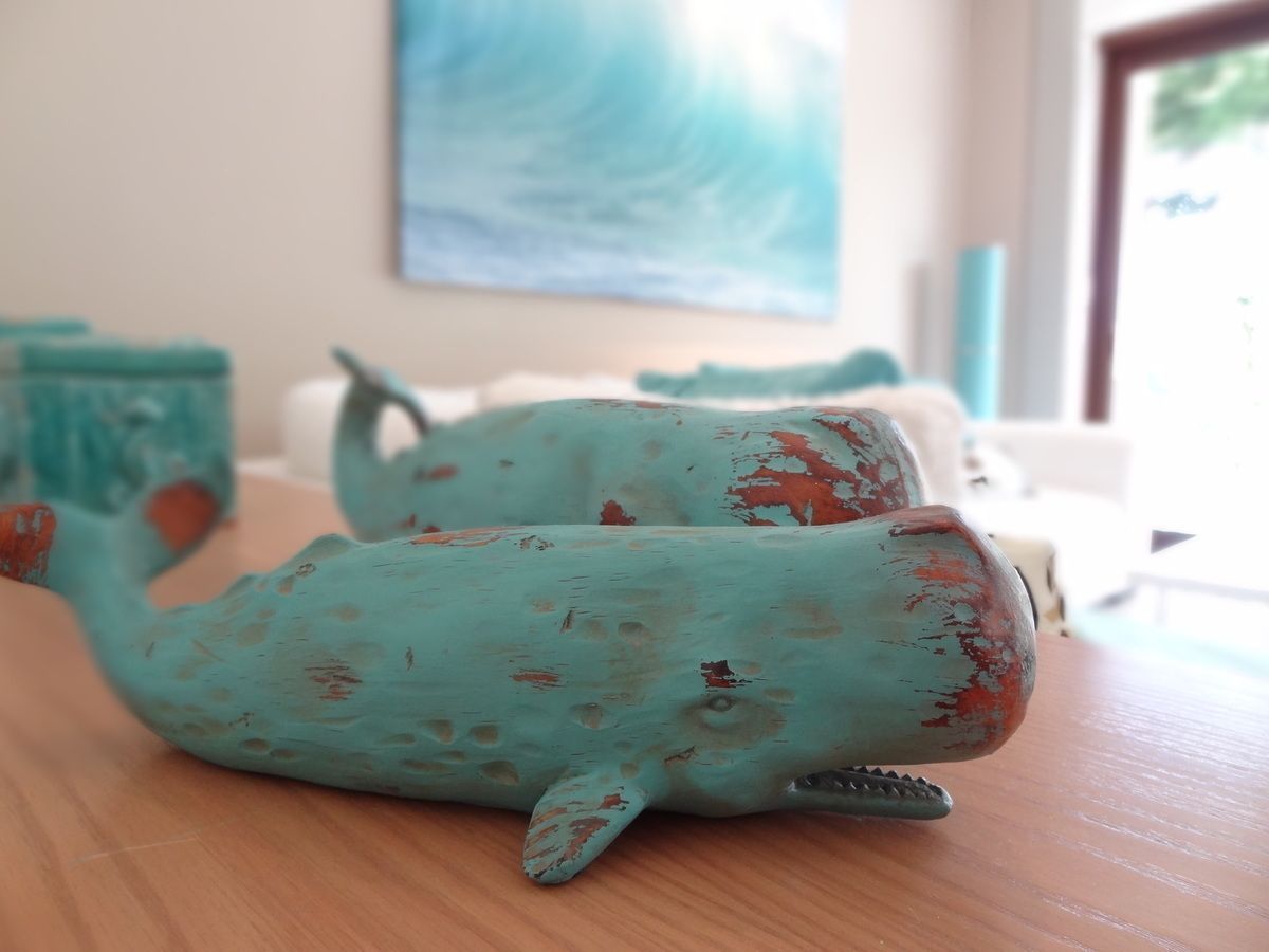 Apartamento em Akumal, Tulum, foto 22 de 22