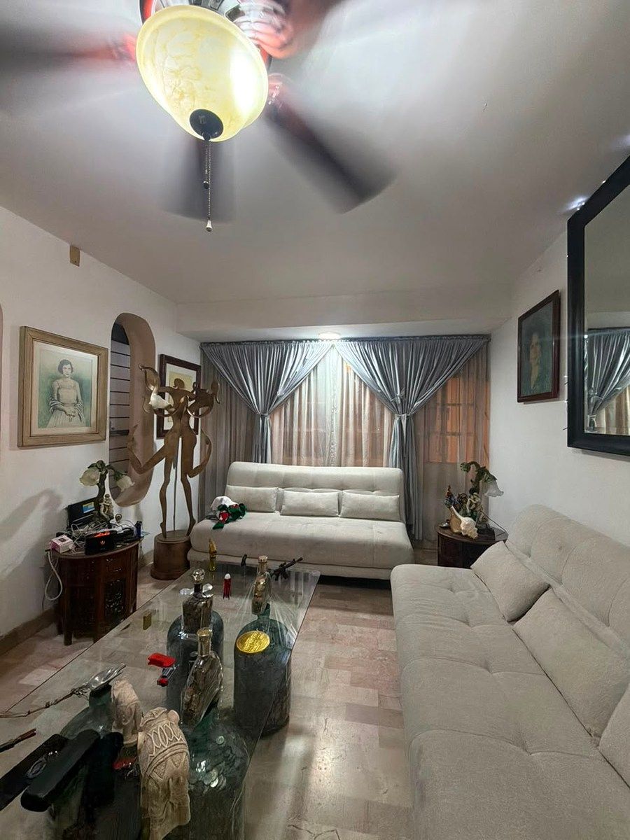 House in Providencia 4a Secc, Guadalajara, photo 4 of 9
