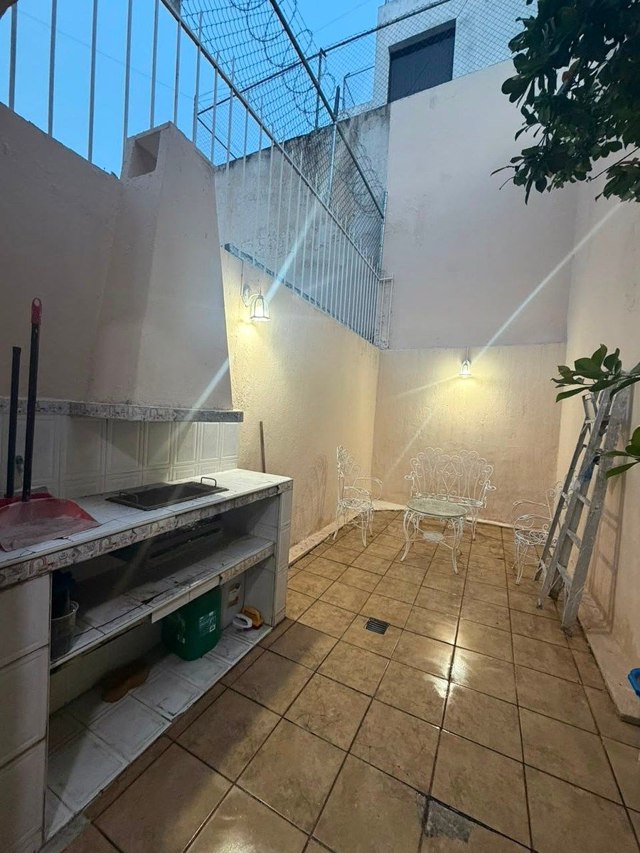 House in Providencia 4a Secc, Guadalajara, photo 5 of 9
