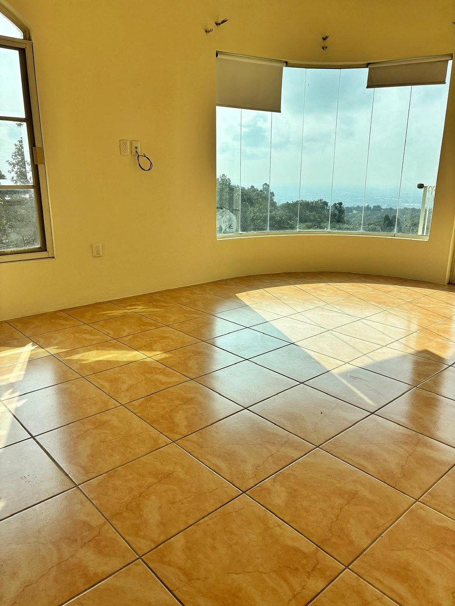 House in El Palomar, Tlajomulco de Zúñiga, photo 10 of 29