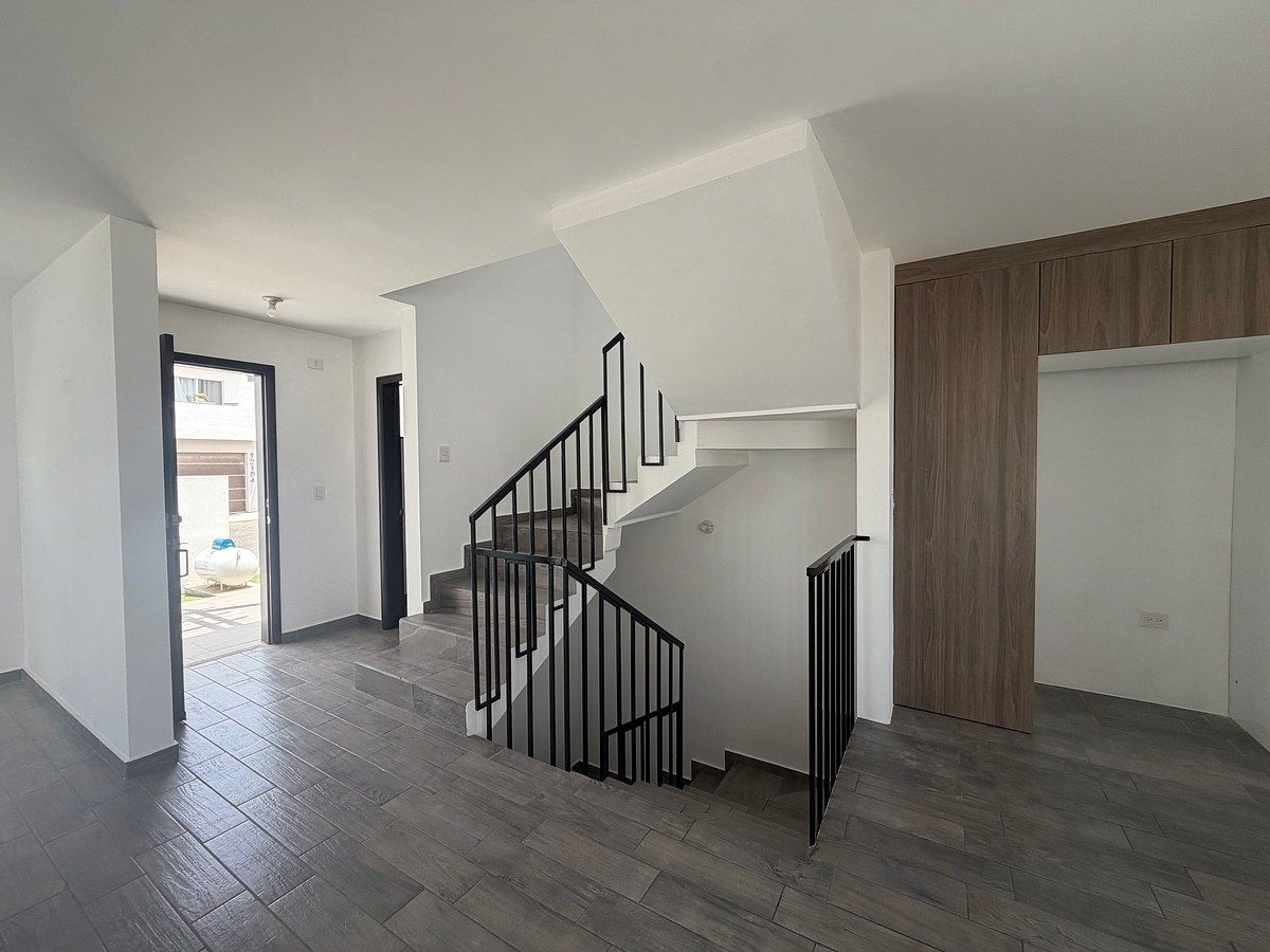Casa en Residencial San Marino, Tijuana, foto 4 de 30