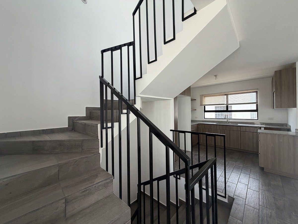 Casa en Residencial San Marino, Tijuana, foto 6 de 30