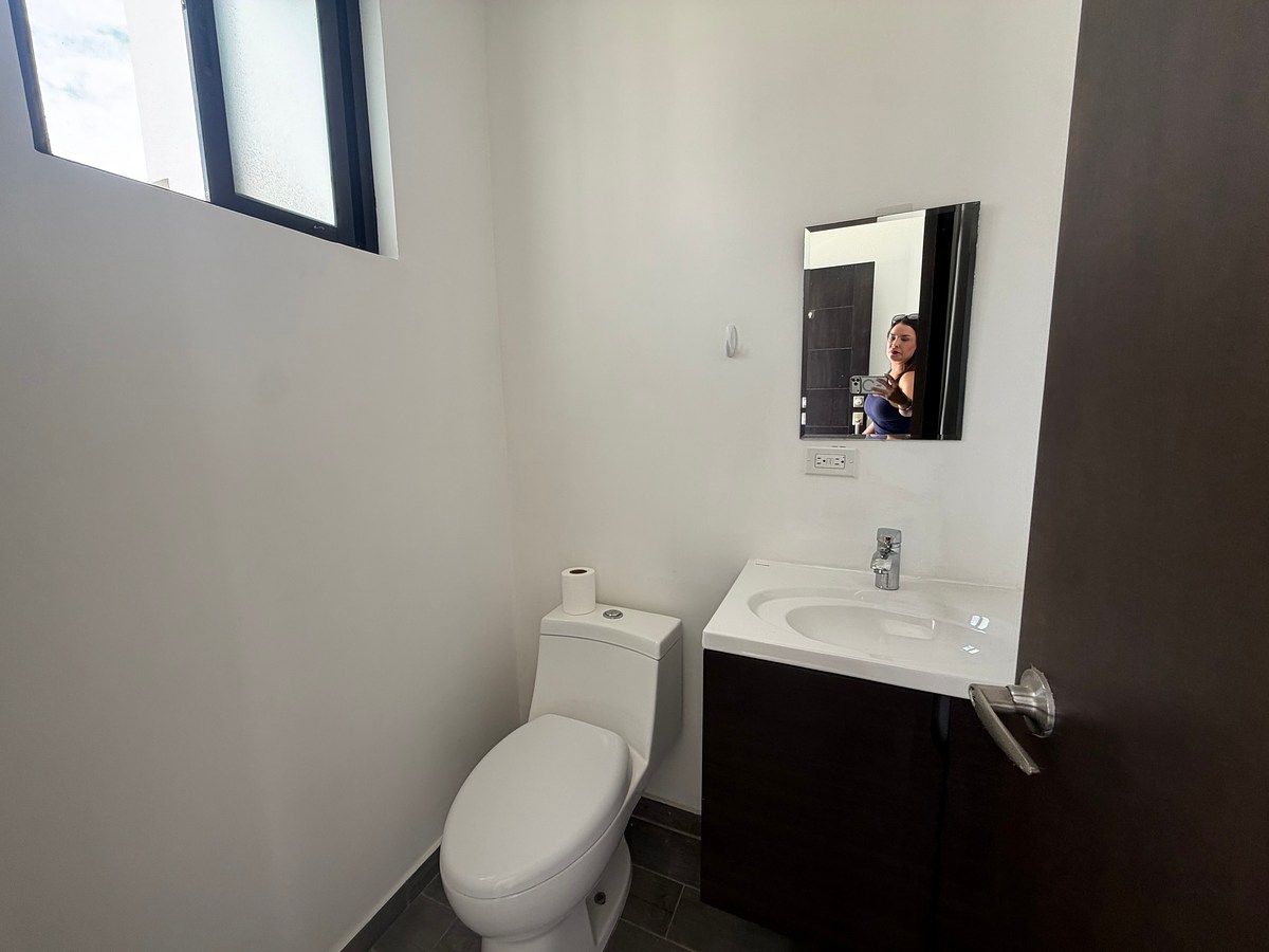 Casa en Residencial San Marino, Tijuana, foto 8 de 30
