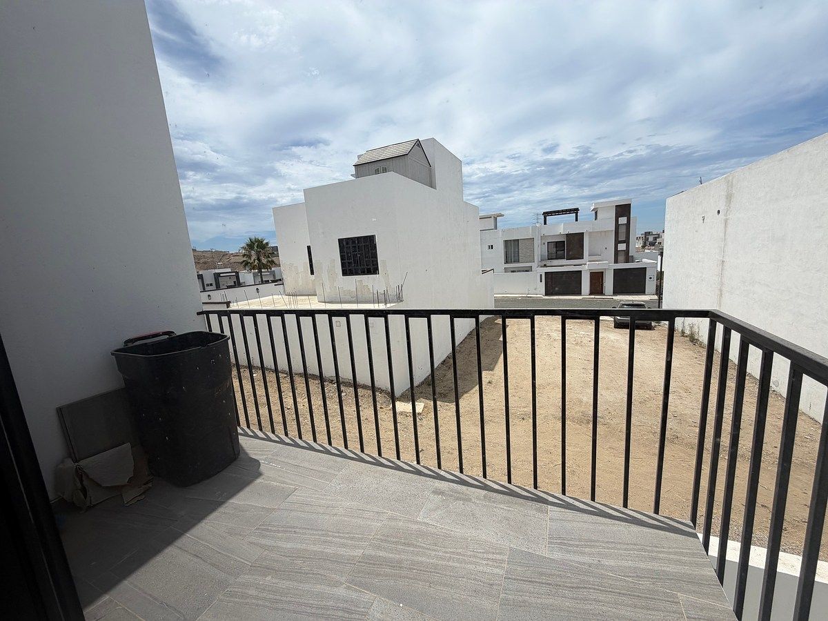 Casa en Residencial San Marino, Tijuana, foto 9 de 30
