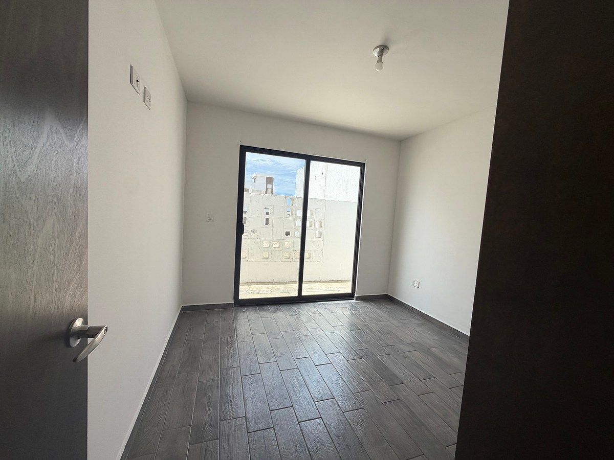 Casa en Residencial San Marino, Tijuana, foto 10 de 30