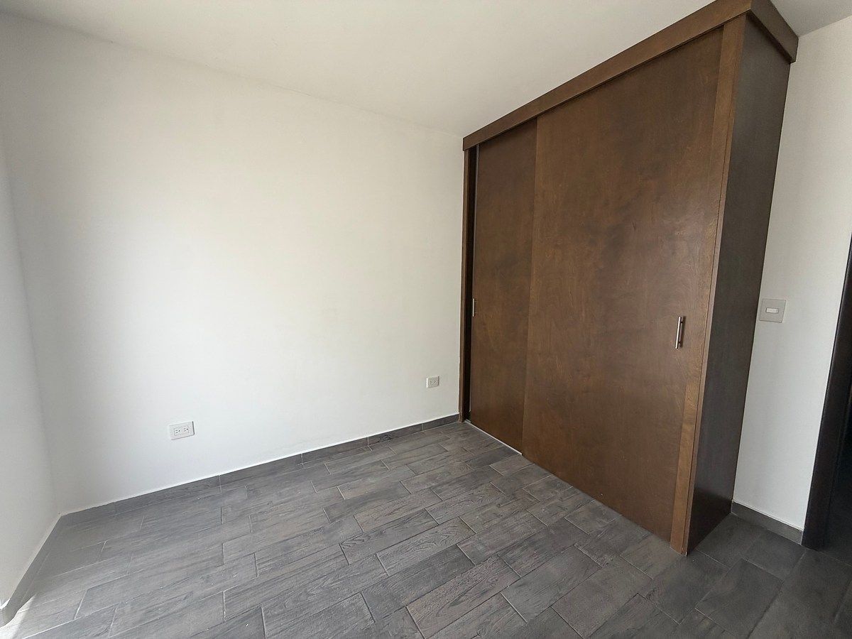Casa en Residencial San Marino, Tijuana, foto 12 de 30