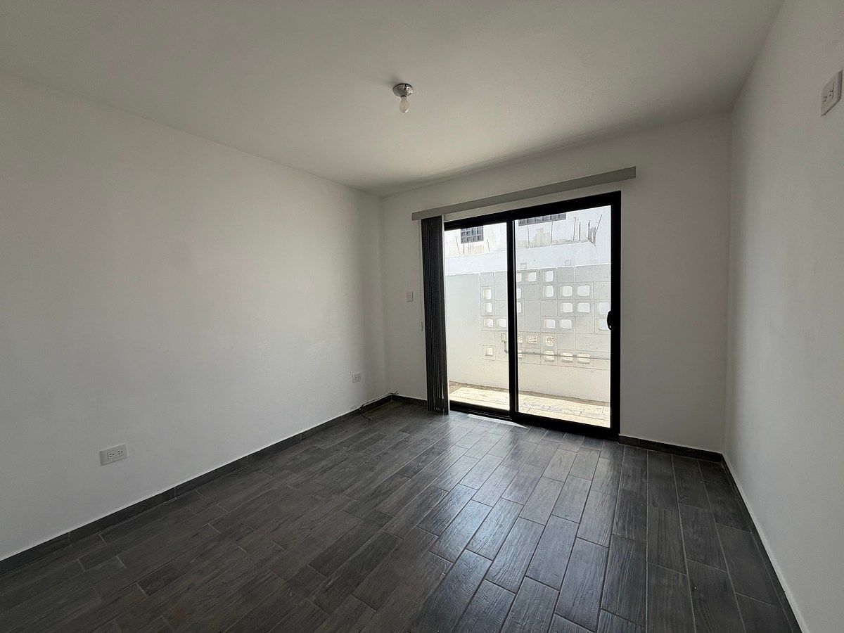Casa en Residencial San Marino, Tijuana, foto 13 de 30