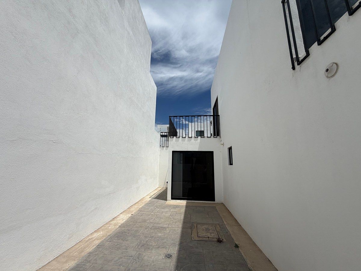 Casa en Residencial San Marino, Tijuana, foto 16 de 30