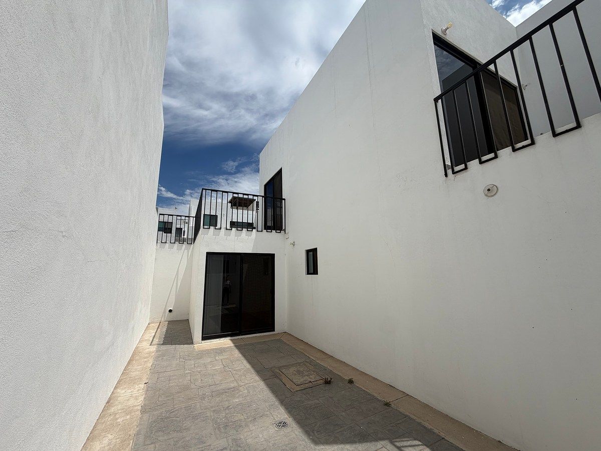 Casa en Residencial San Marino, Tijuana, foto 17 de 30