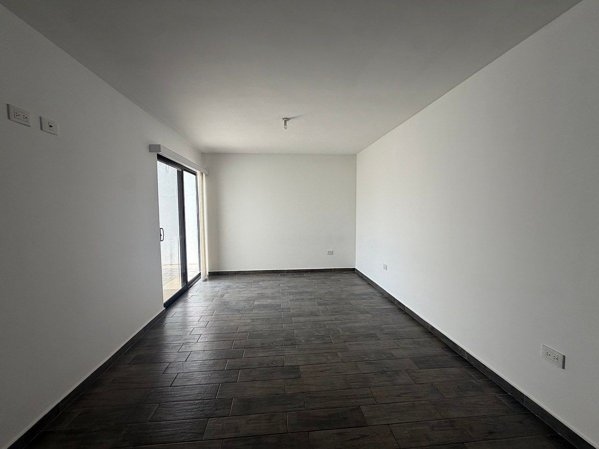 Casa en Residencial San Marino, Tijuana, foto 14 de 30