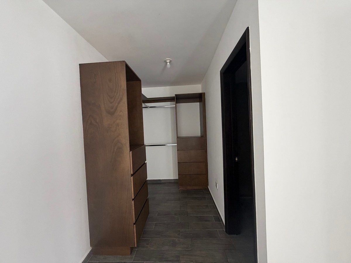 Casa en Residencial San Marino, Tijuana, foto 15 de 30
