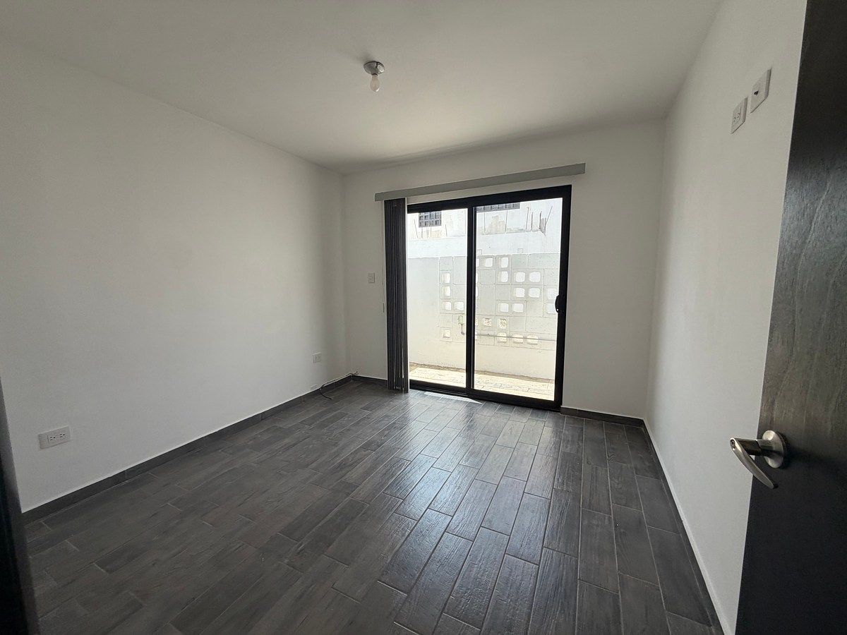 Casa en Residencial San Marino, Tijuana, foto 18 de 30