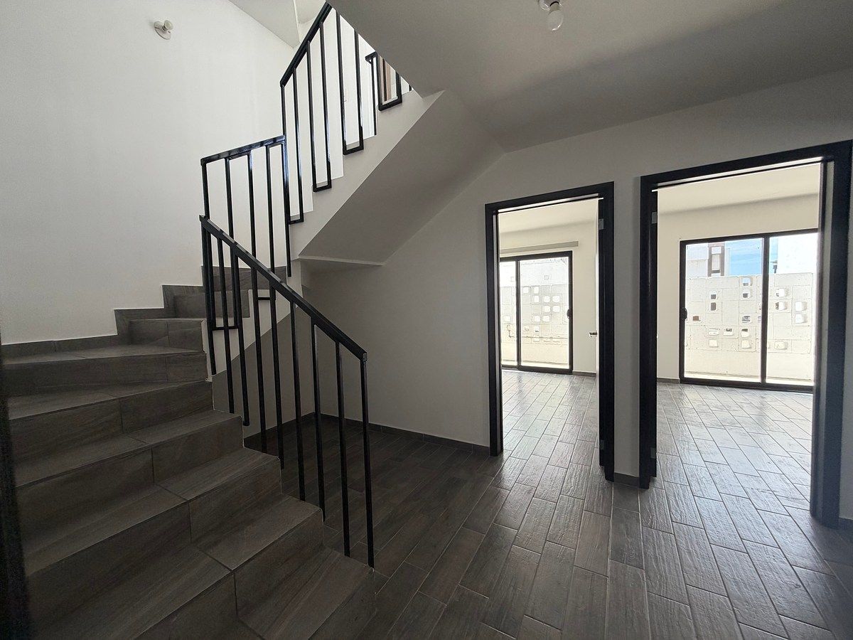 Casa en Residencial San Marino, Tijuana, foto 19 de 30
