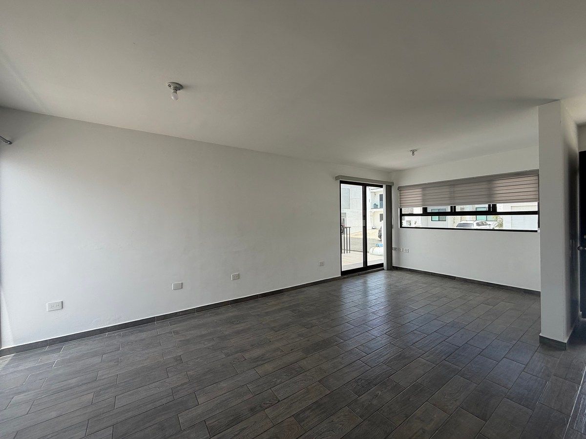 Casa en Residencial San Marino, Tijuana, foto 21 de 30