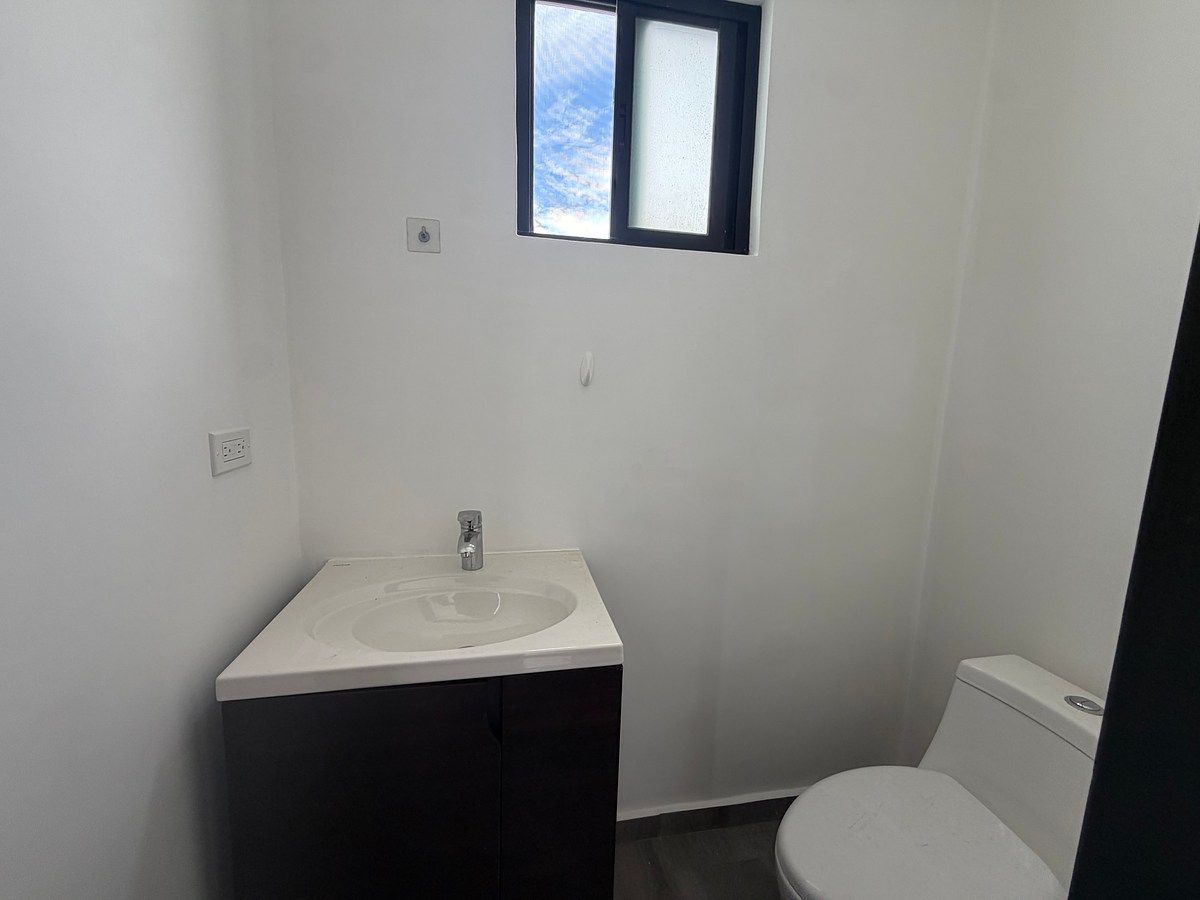 Casa en Residencial San Marino, Tijuana, foto 22 de 30