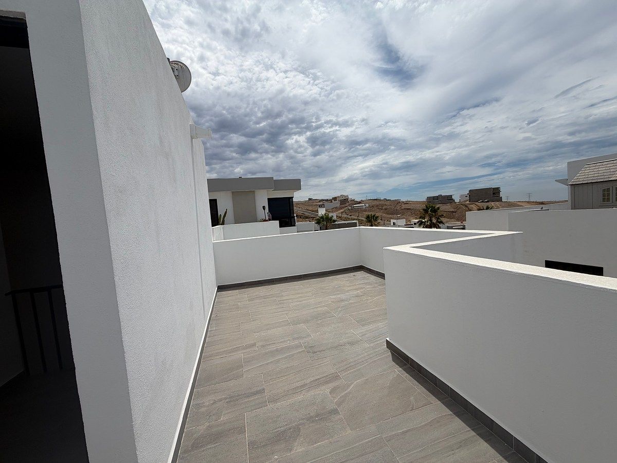 Casa en Residencial San Marino, Tijuana, foto 23 de 30