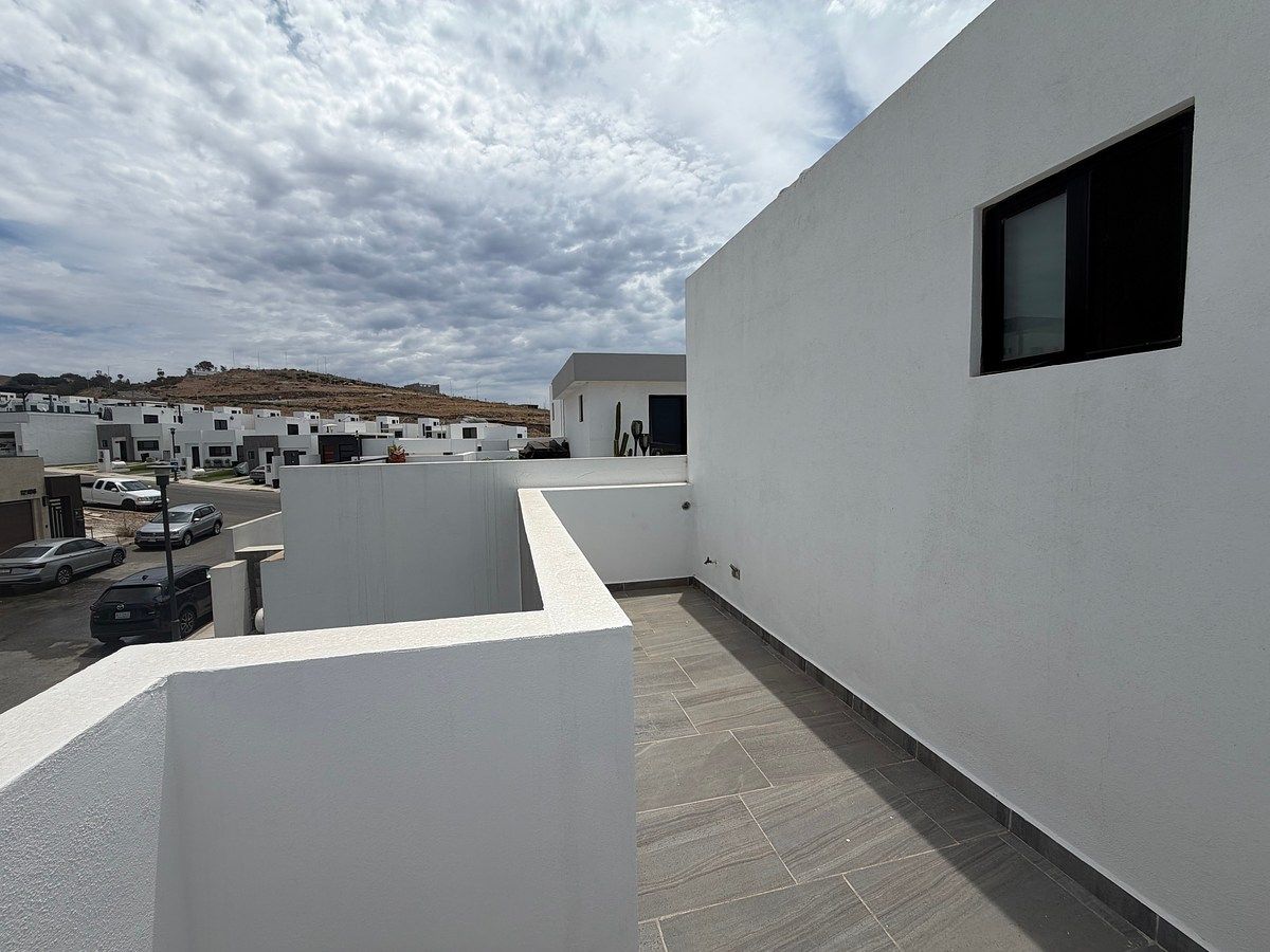 Casa en Residencial San Marino, Tijuana, foto 24 de 30