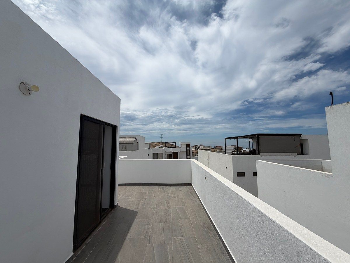 Casa en Residencial San Marino, Tijuana, foto 25 de 30