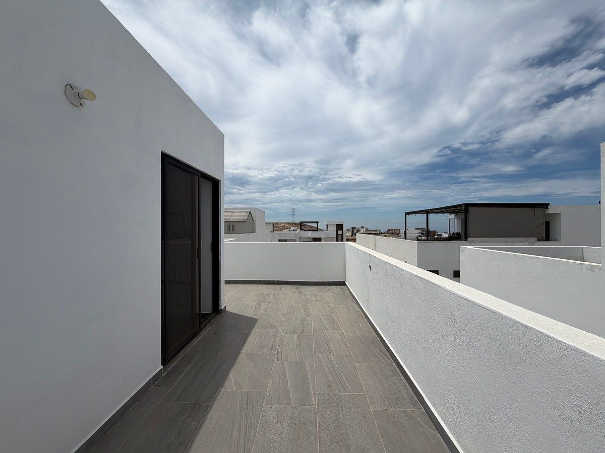 Casa en Residencial San Marino, Tijuana, foto 26 de 30