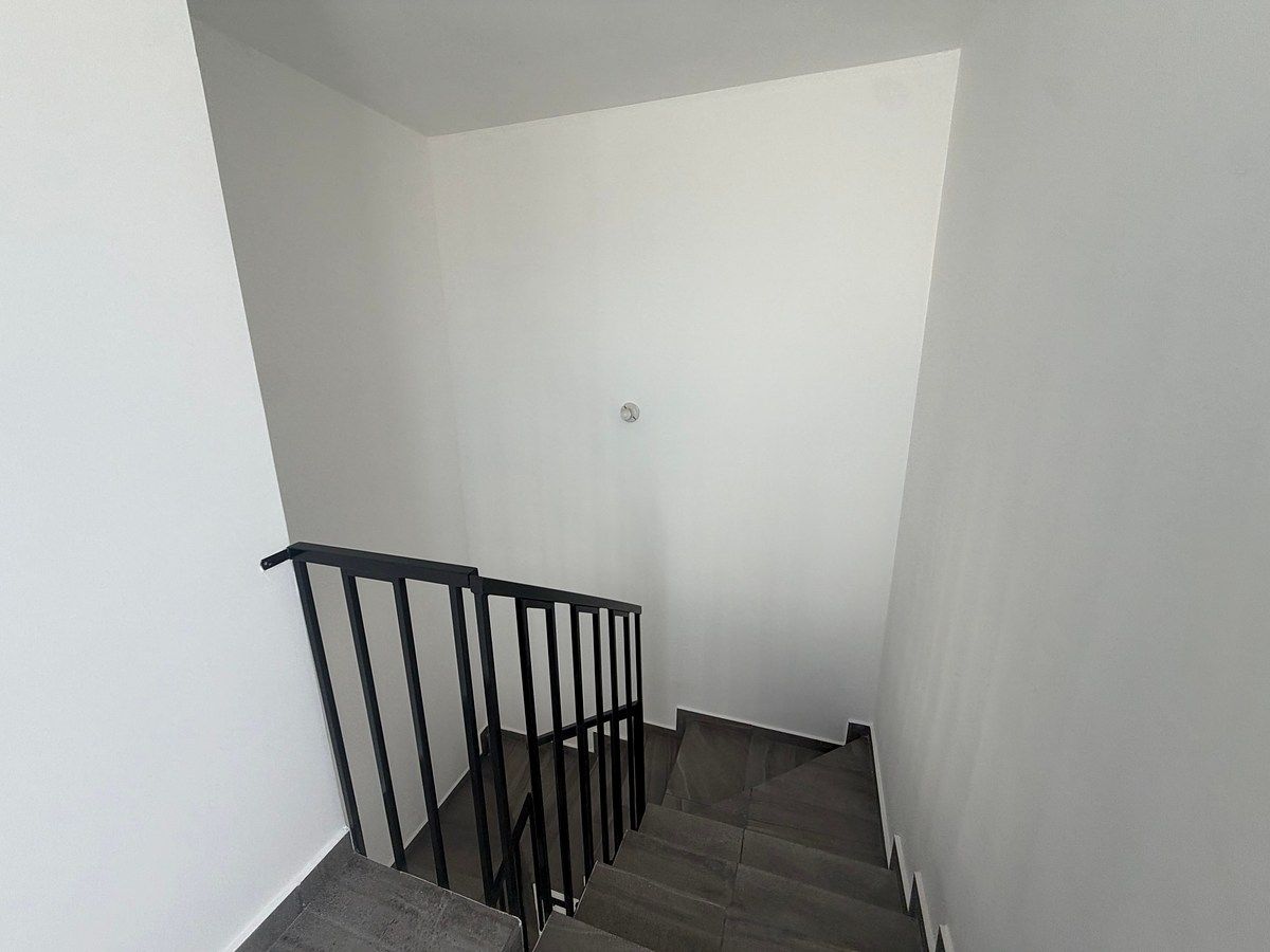 Casa en Residencial San Marino, Tijuana, foto 28 de 30