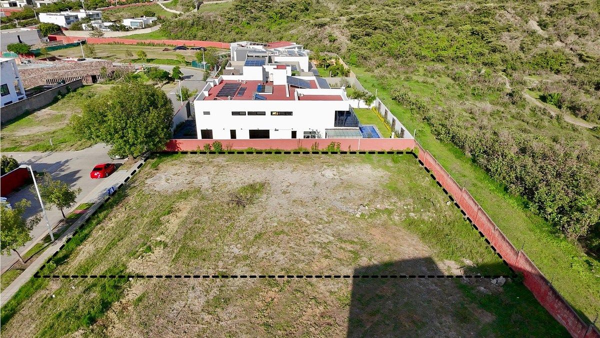 Terreno en venta en Ayamonte, foto 1 de 9