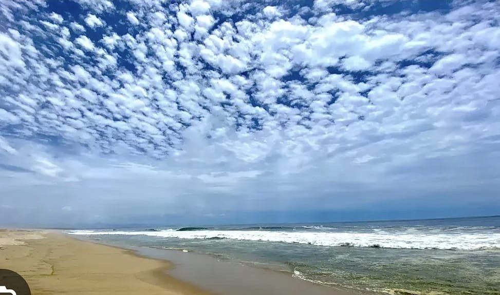 A menos de 500 mts del mar, foto 14 de 14