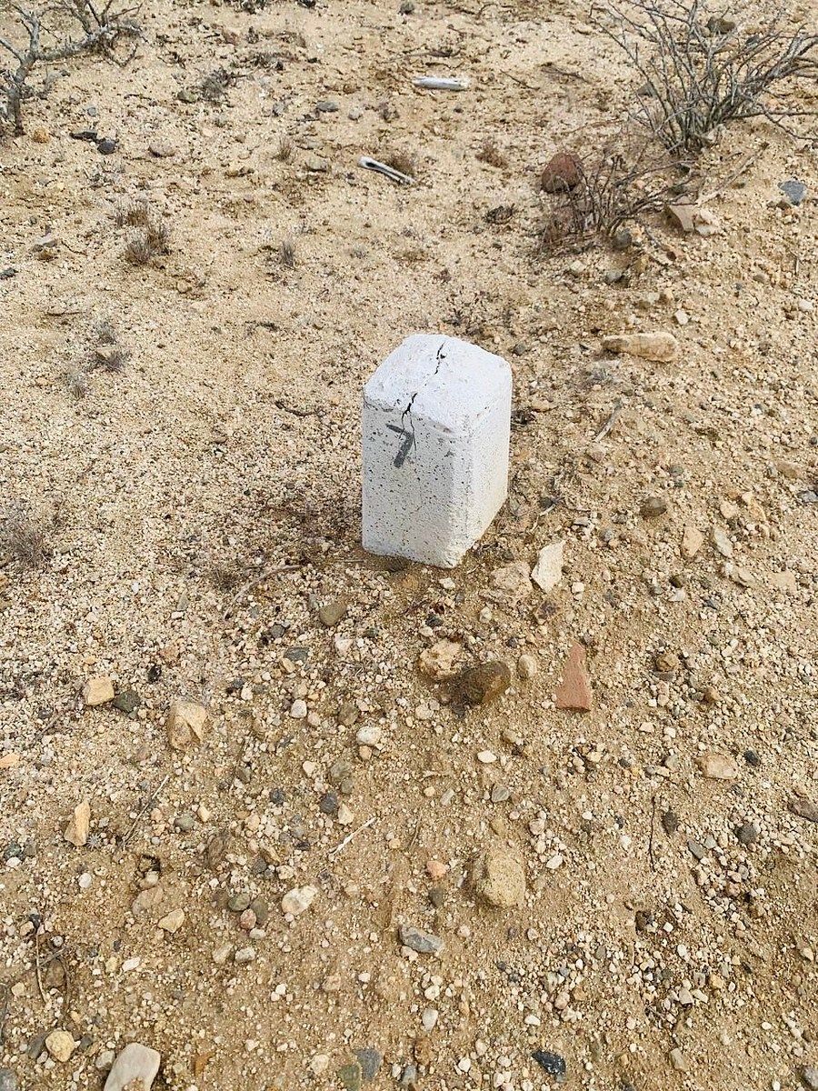 Lote em Agua Blanca, La Paz, foto 4 de 14