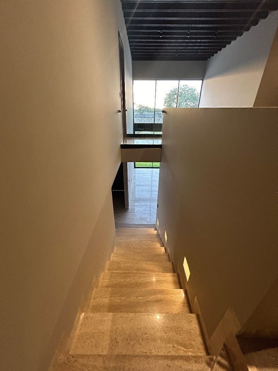Escaleras, foto 11 de 22