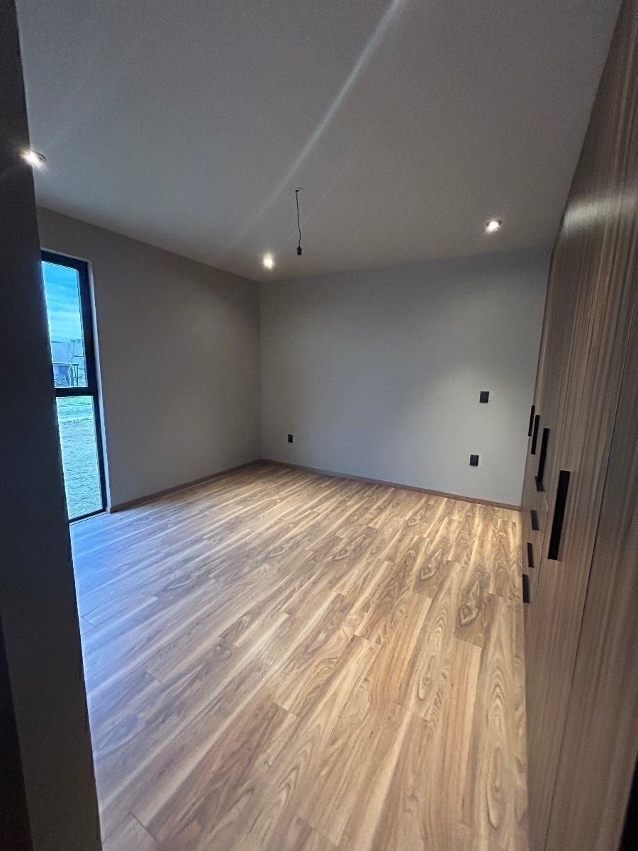 Habitación, foto 17 de 22