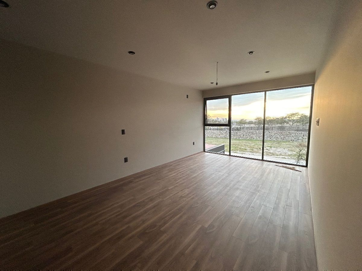 Habitación principal, foto 18 de 22