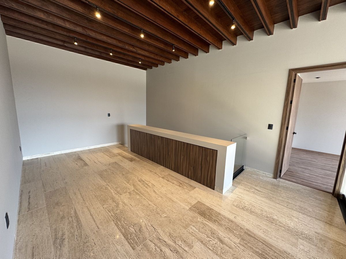 House in El Campanario, Querétaro, photo 25 of 29