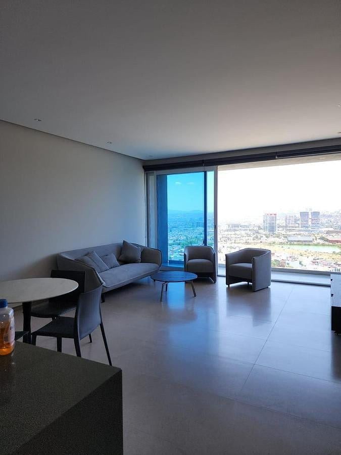Apartamento em Centro Sur, Querétaro, foto 23 de 41