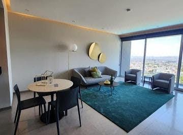 Apartamento em Centro Sur, Querétaro, foto 28 de 41