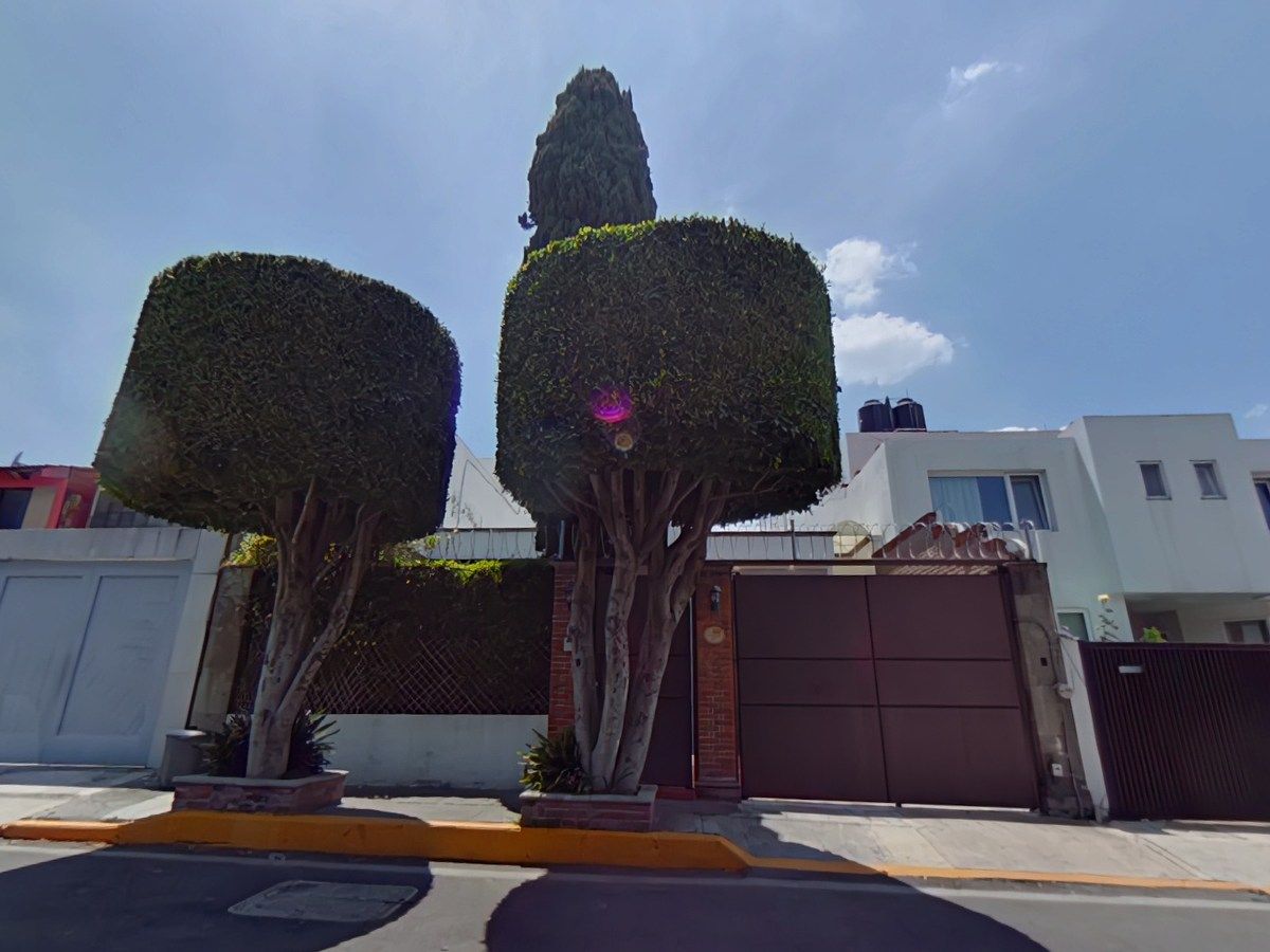 CASA VENTA CDA MONTE OLIMPO 9 BALCONES DE LA HERRADURA - foto 1