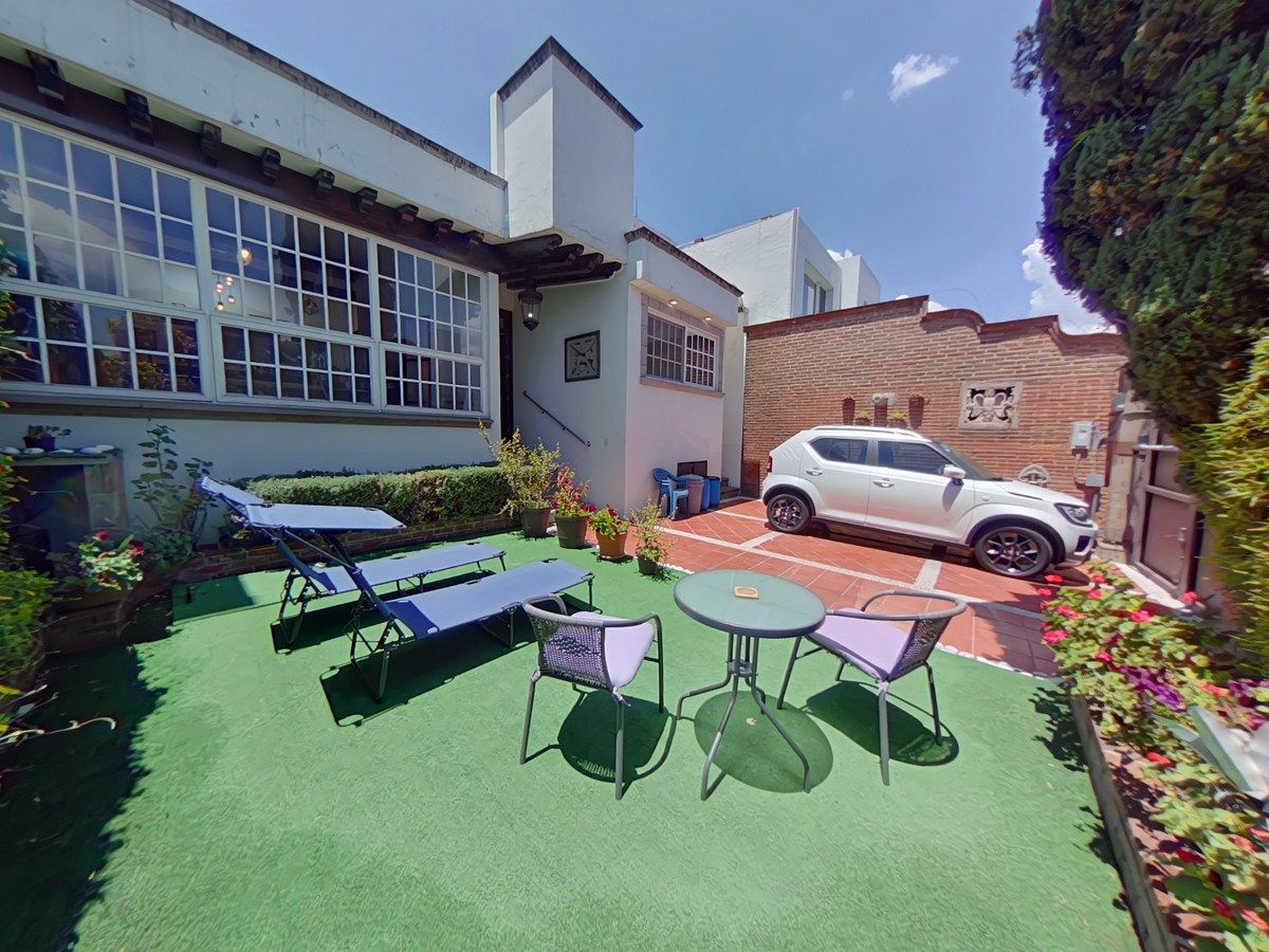 CASA VENTA CDA MONTE OLIMPO 9 BALCONES DE LA HERRADURA - foto 3