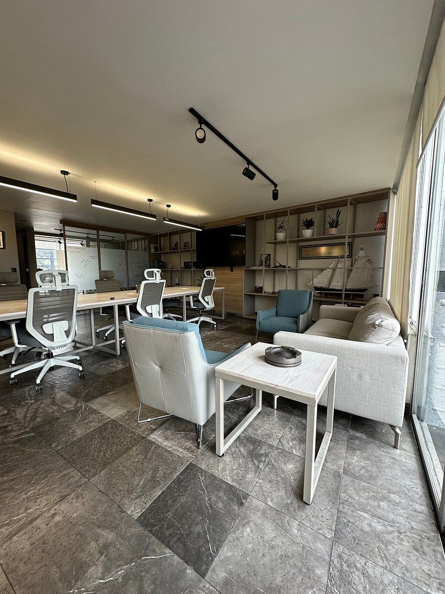 Apartamento de 2 quartos à venda | Grande oportunidade para investidores, foto 1 de 8