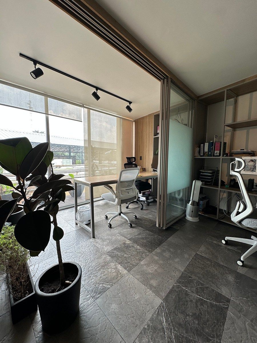Apartamento em San Ángel, Álvaro Obregón, foto 3 de 8