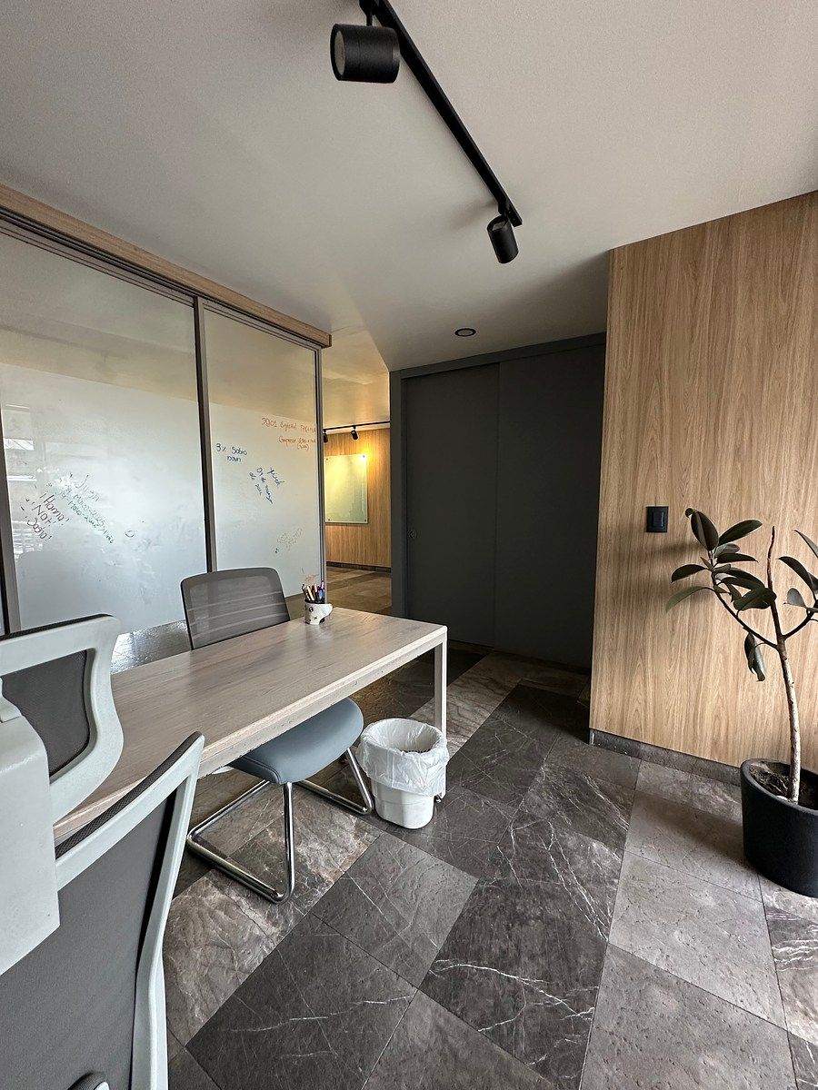 Apartamento em San Ángel, Álvaro Obregón, foto 4 de 8