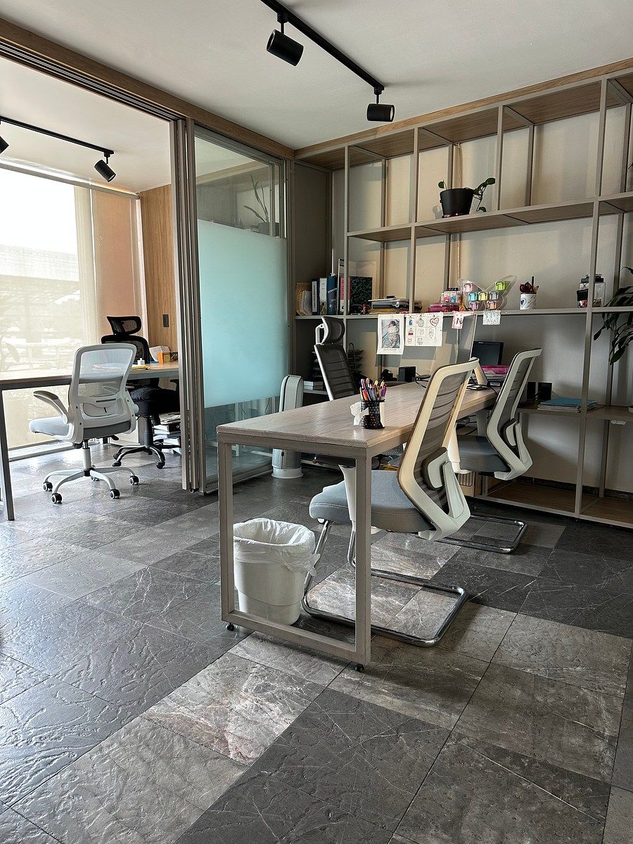 Apartamento em San Ángel, Álvaro Obregón, foto 6 de 8