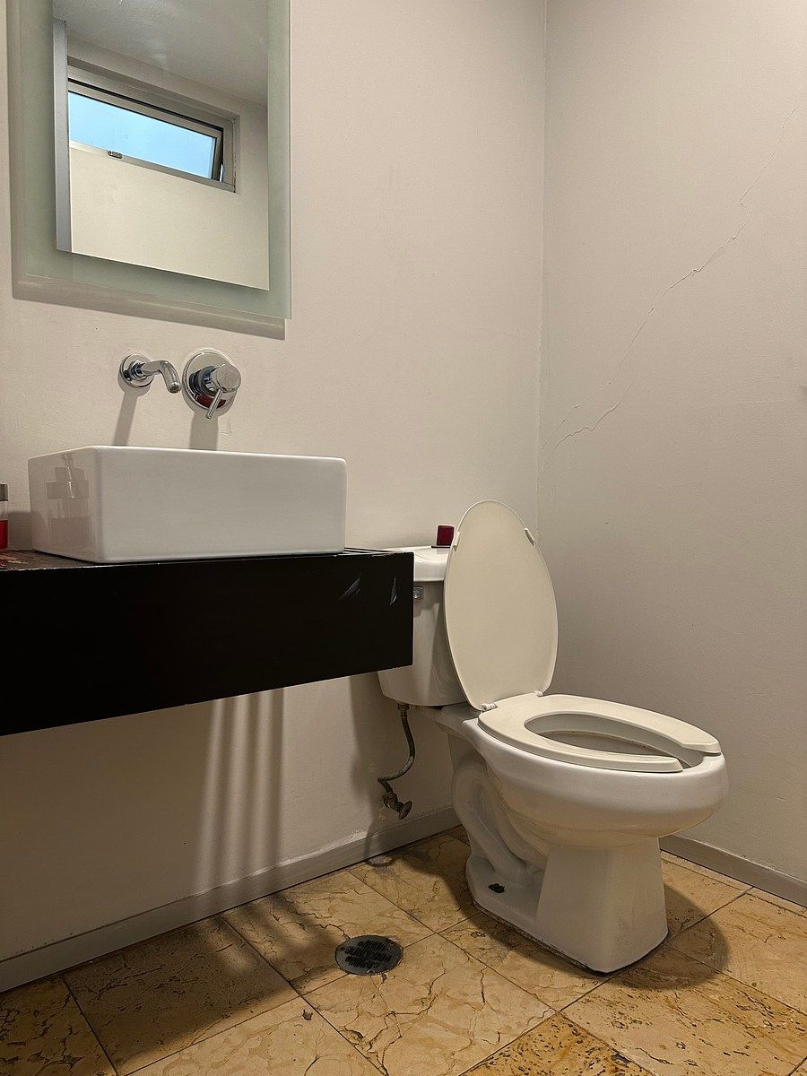 Apartamento em San Ángel, Álvaro Obregón, foto 7 de 8