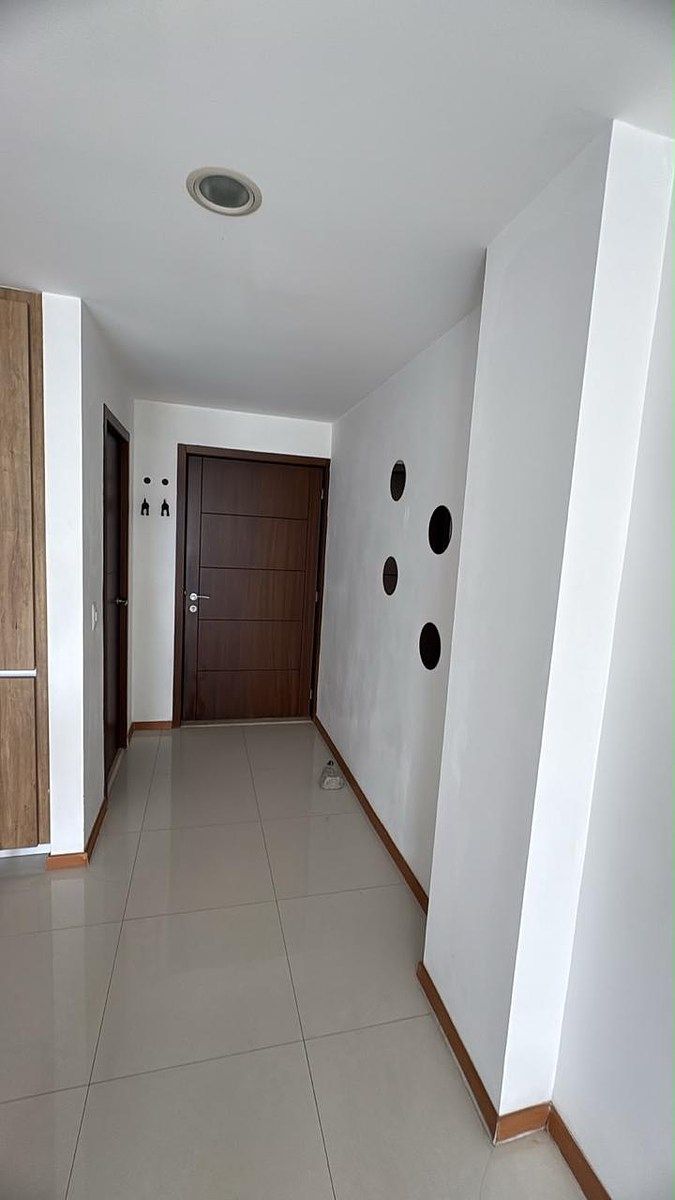 Departamento en El Bajío, Zapopan, foto 6 de 12