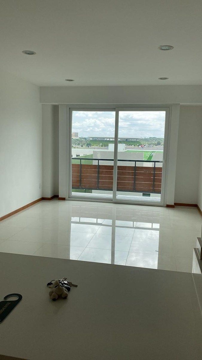 Departamento en El Bajío, Zapopan, foto 7 de 12
