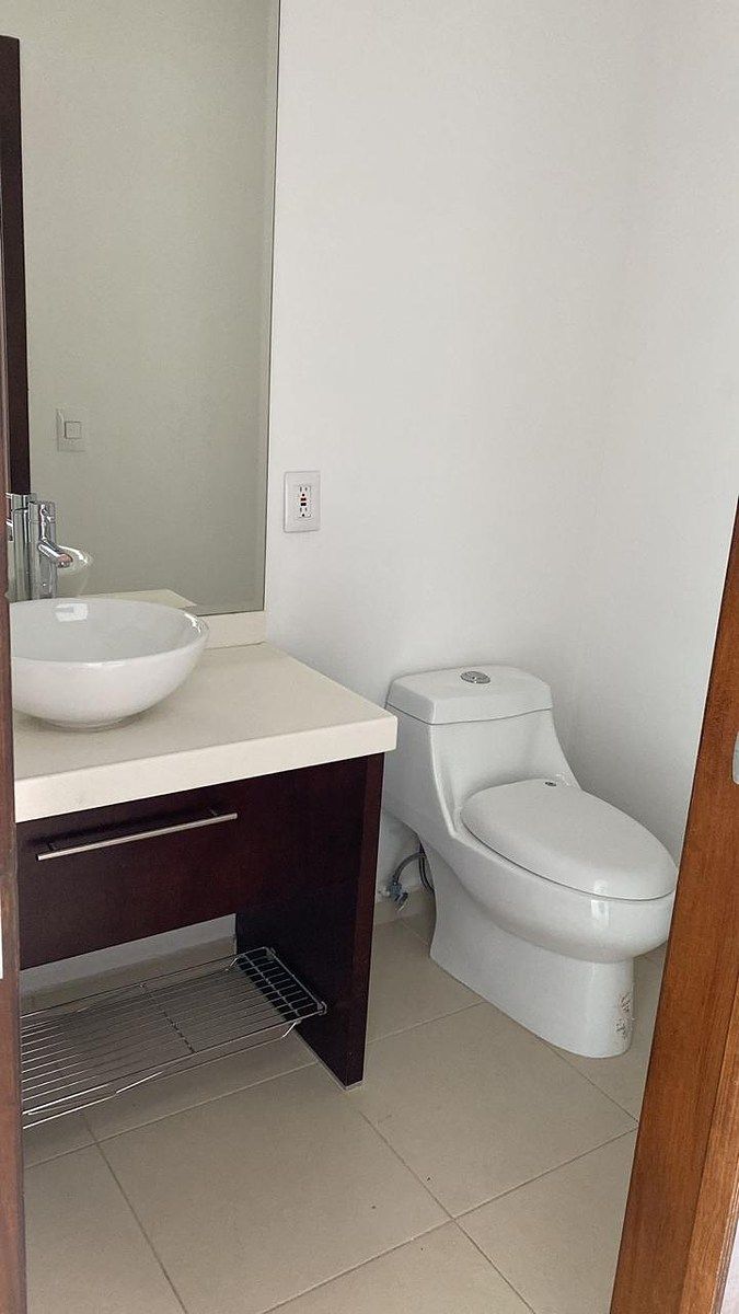 Departamento en El Bajío, Zapopan, foto 8 de 12